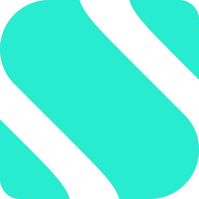 Scalable Capital